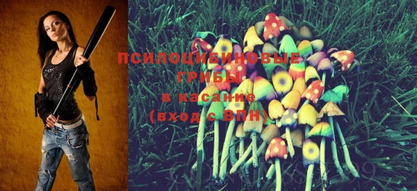 MDMA Premium VHQ Богородск