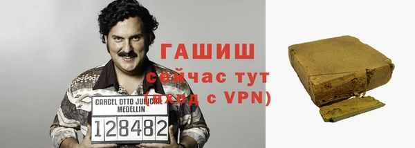 ECSTASY Богданович