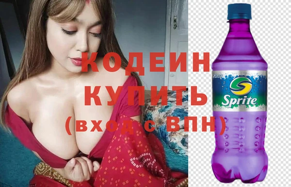 ECSTASY Богданович