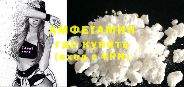 ECSTASY Богданович
