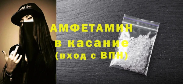 ECSTASY Богданович